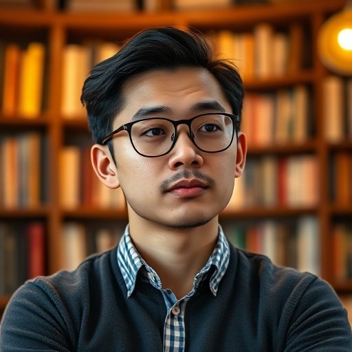 天涯论坛探寻娱乐圈鲜为人知的九一黑料网红夫妻的秘密引发吃瓜热潮